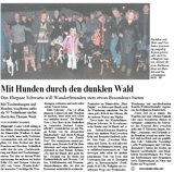 Artikel aus dem Kölner Stadt-Anzeiger