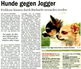 Artikel aus dem Magazin des Kölner Stadt-Anzeiger